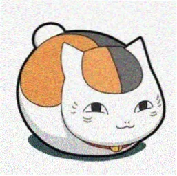 读者 阿岸 的头像