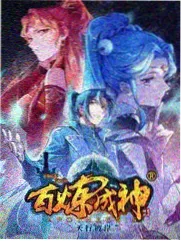 呼吸节奏与吻戏可信度 资讯配图